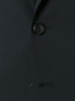 Thumbnail for your product : Tonello Two Piece Suit