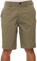 Thumbnail for your product : Hurley The Dri Fit Chino Shorts