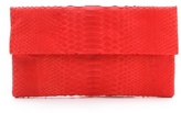 Thumbnail for your product : Primary Python Clutch