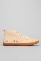 Thumbnail for your product : Gram 383G Canvas Sneaker