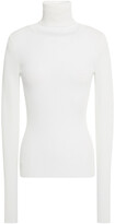 Thumbnail for your product : REMAIN Birger Christensen Basel Ribbed-knit Turtleneck Sweater