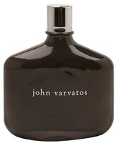 Thumbnail for your product : John Varvatos Collection 'Classic' After Shave