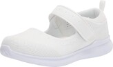 Thumbnail for your product : Propet Women's Travelbound Mary Jane Flat