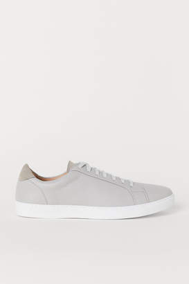 H&M Sneakers - Gray