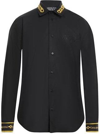 Versace Jeans Couture Man Shirt