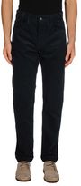 Thumbnail for your product : Levi's VINTAGE CLOTHING Casual trouser