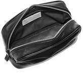 Thumbnail for your product : Jack Spade Fulton Leather Clipper Toiletry Case