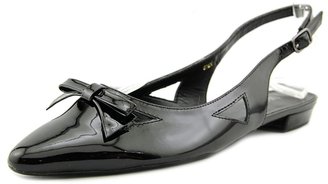 VANELi Gervasy Women US 7 N/S Slingback Sandal