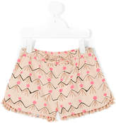 Thumbnail for your product : Soft Gallery Doria shorts