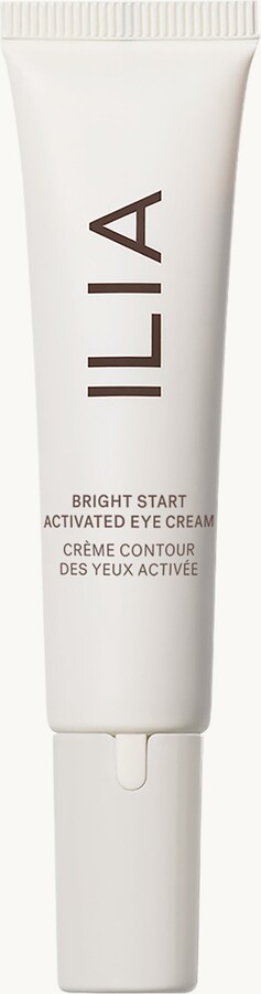 Ilia Bright Start Retinol Alternative Eye Cream