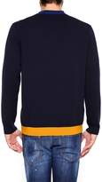 Thumbnail for your product : Marni Wool Pullover
