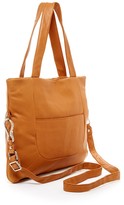 Thumbnail for your product : Hobo Extra Mile Tote