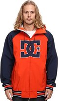 Thumbnail for your product : DC Men's Replacement Snow Jacket