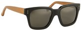 Thumbnail for your product : Linda Farrow 'Linda Farrow 71' sunglasses
