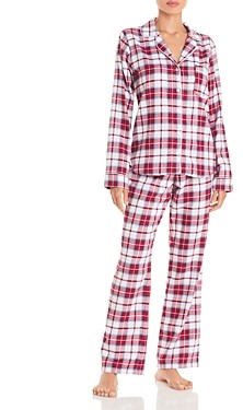 Ugg Pajamas | Shop the world's largest 