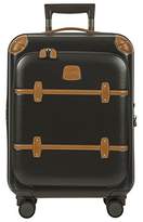 Thumbnail for your product : Bric's Bellagio Roller Case, 55 cm, Green (Olive)