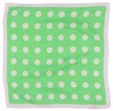 Thumbnail for your product : Epice Square scarf