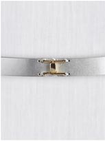 Thumbnail for your product : Tinley Road Interlocking Waist Belt