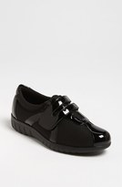 Thumbnail for your product : Munro American 'Jewel' Sneaker