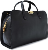Thumbnail for your product : Marc by Marc Jacobs In The Grain Satchel