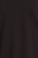 Thumbnail for your product : DKNY Women's Extended Sleeve Double Layer Sweater