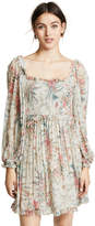Thumbnail for your product : Zimmermann Bayou Flare Dress