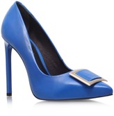 Thumbnail for your product : Kurt Geiger BRYONY