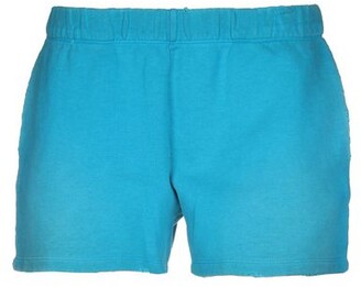 Cycle Shorts & Bermuda Shorts