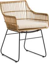 TJ Maxx Dining Chairs | ShopStyle