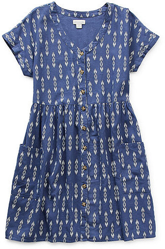 Fashion Look Featuring Fine Jewelry Necklaces and Arizona Denim