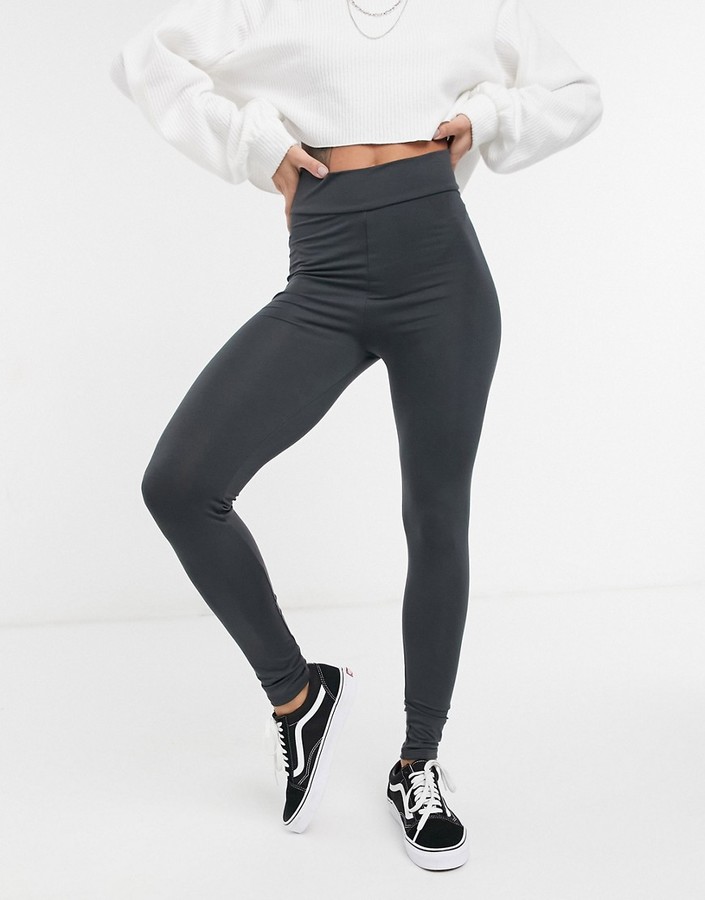 Topshop Leggings | Shop the world's largest collection of fashion |  ShopStyle