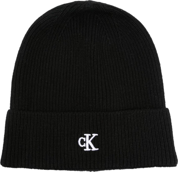 Calvin Klein Jeans Hats for Women - Shop Now at Farfetch Canada