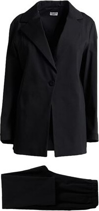 More By Siste's Woman Suit