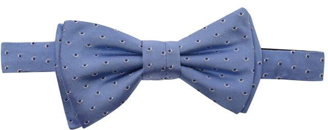 hugo boss bowtie