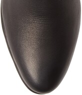 Thumbnail for your product : The Flexx Mojo Bootie