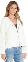 Thumbnail for your product : Free People Favorite Crush Cardigan