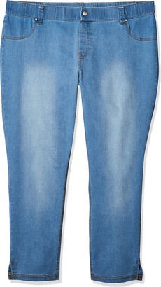 Hue Women's Jeans | ShopStyle CA