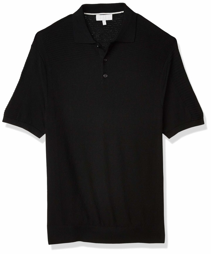 Hickey Freeman Men's Polos | Shop the world's largest collection 