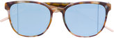 Dior Eyewear - lunettes de soleil Dior Step