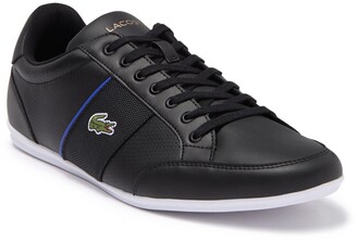 lacoste nivolor