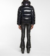 Thumbnail for your product : Perfect Moment Moment puffer jacket