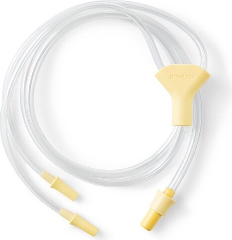 Medela MedelaSonataReplacementTubing