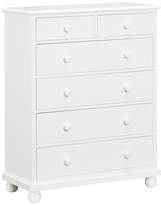 Used Catalina Pottery Barn Kids Furniture Shopstyle