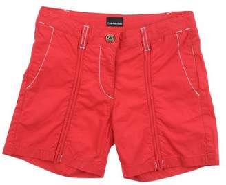 Calvin Klein Jeans Bermuda shorts