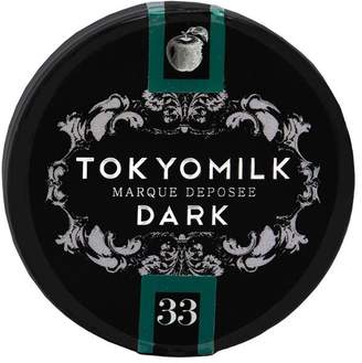 Tokyo Milk TokyoMilk Dark Pretty Rotten No. 33 0.70 oz Lip Balm