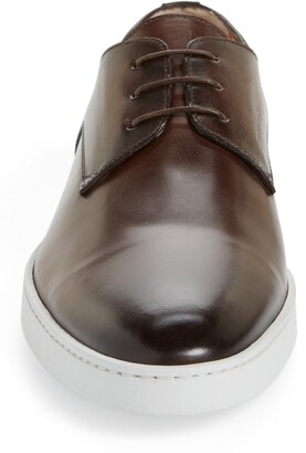santoni doyle sneaker