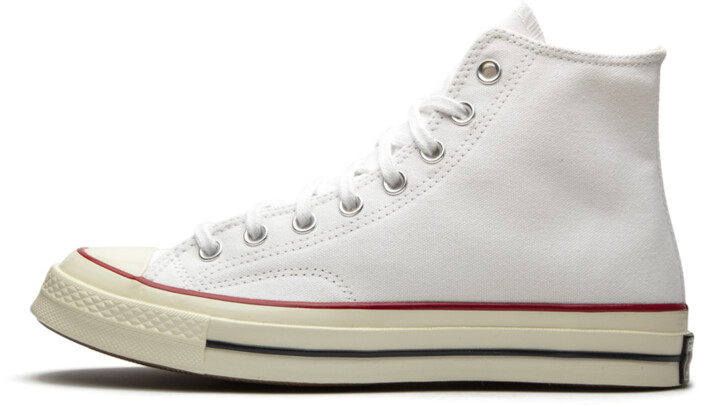 converse chuck taylor all star size 3