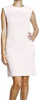 Thumbnail for your product : Balenciaga Dress Sleeveless Twees Brillant