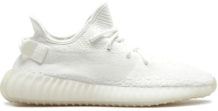 adidas yeezy shoes white