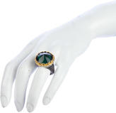 Thumbnail for your product : Alexis Bittar Cocktail Ring